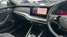 Skoda Octavia 2.0 TDI SE Technology 5dr DSG Diesel Estate